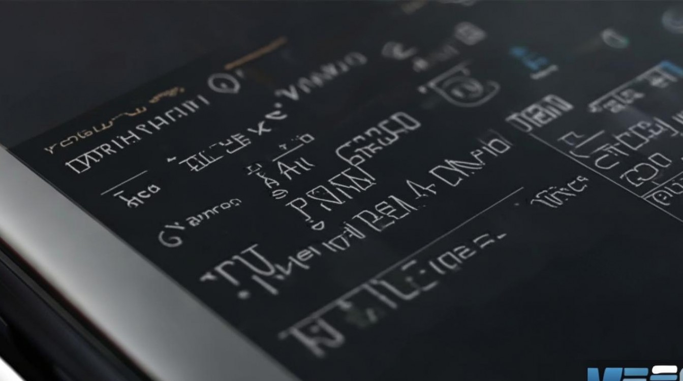 vivo手机小屏模式怎么关闭，vivo小屏模式关闭方法