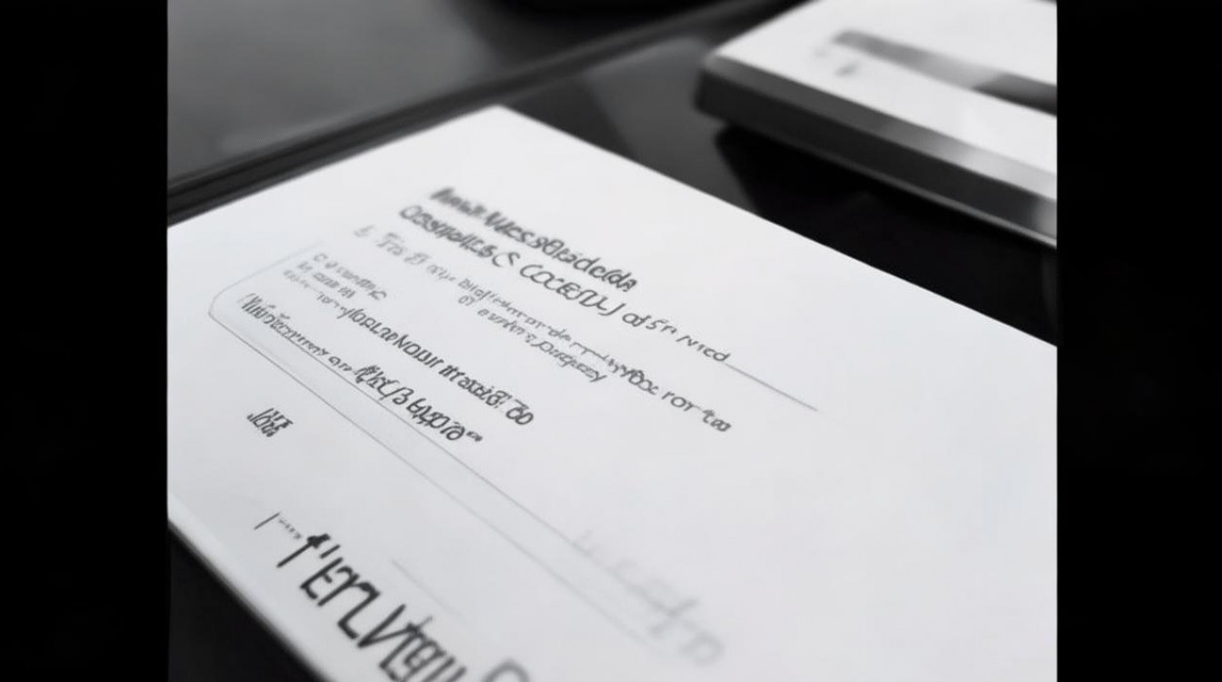 vivo手机小屏模式怎么关闭，vivo小屏模式关闭方法