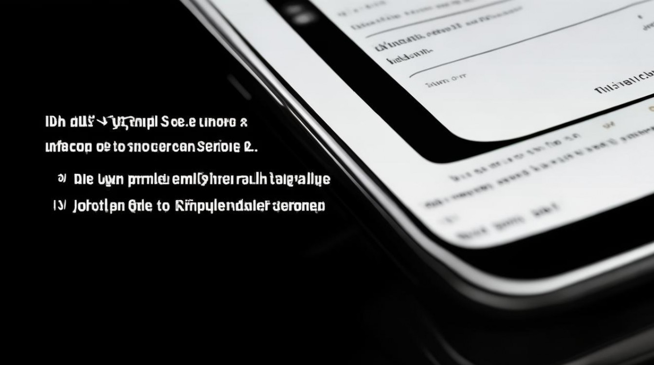 vivo手机小屏模式怎么关闭，vivo小屏模式关闭方法
