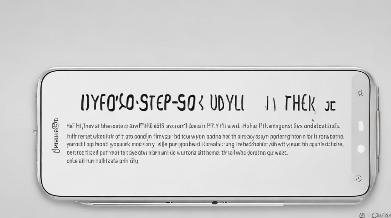 华为荣耀6怎么解除密码,荣耀6忘记锁屏密码如何找回