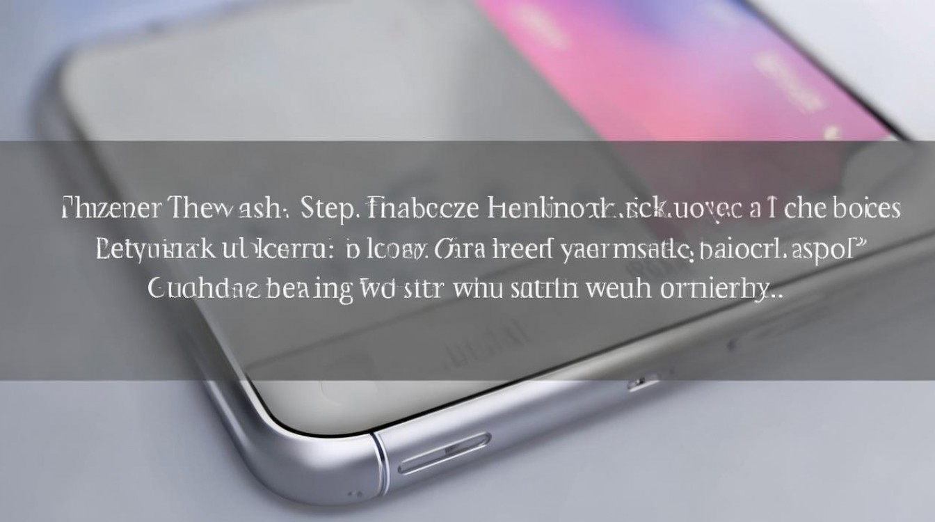 华为荣耀6怎么解除密码,荣耀6忘记锁屏密码如何找回