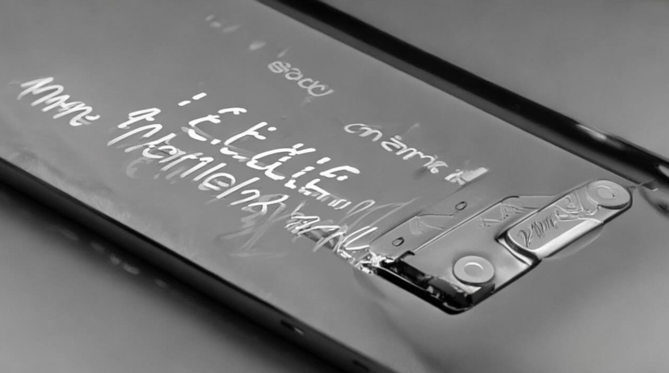 华为荣耀6手机卡怎么取?荣耀6手机卡槽位置及取卡方法