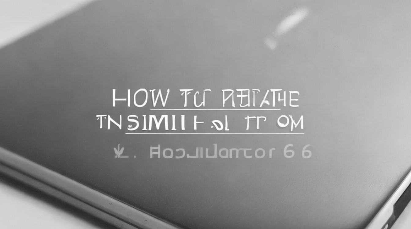 华为荣耀6手机卡怎么取?荣耀6手机卡槽位置及取卡方法