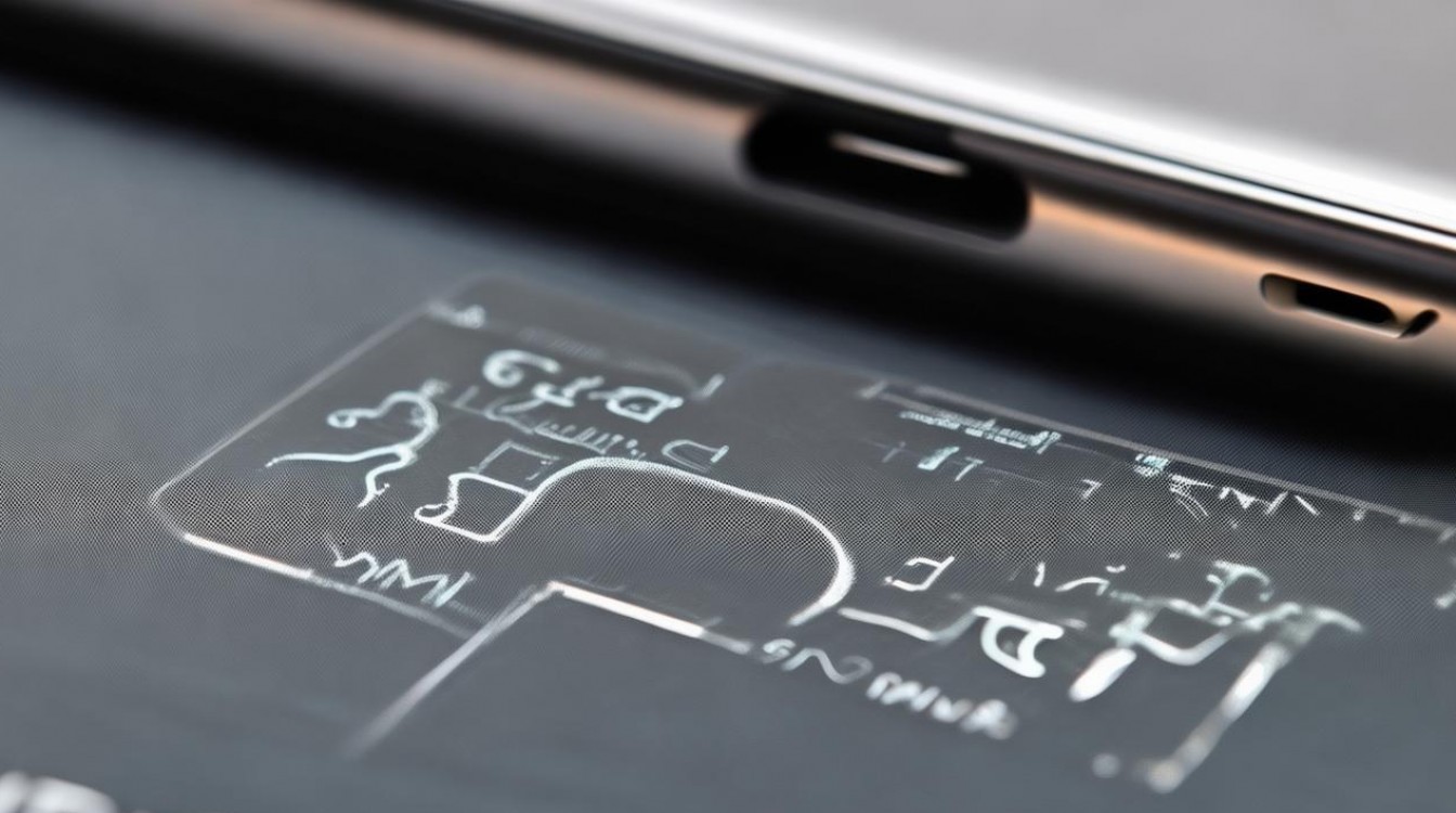 华为荣耀6a sim卡怎么装?荣耀6a sim卡插入位置及正确安装方法