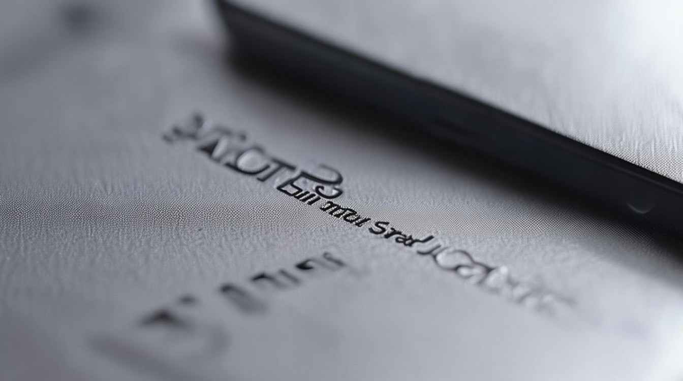 华为荣耀6a sim卡怎么装?荣耀6a sim卡插入位置及正确安装方法