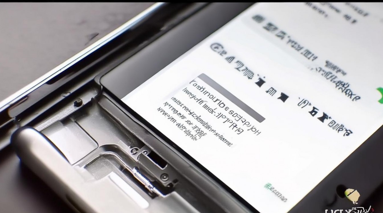 华为荣耀6a sim卡怎么装?荣耀6a sim卡插入位置及正确安装方法