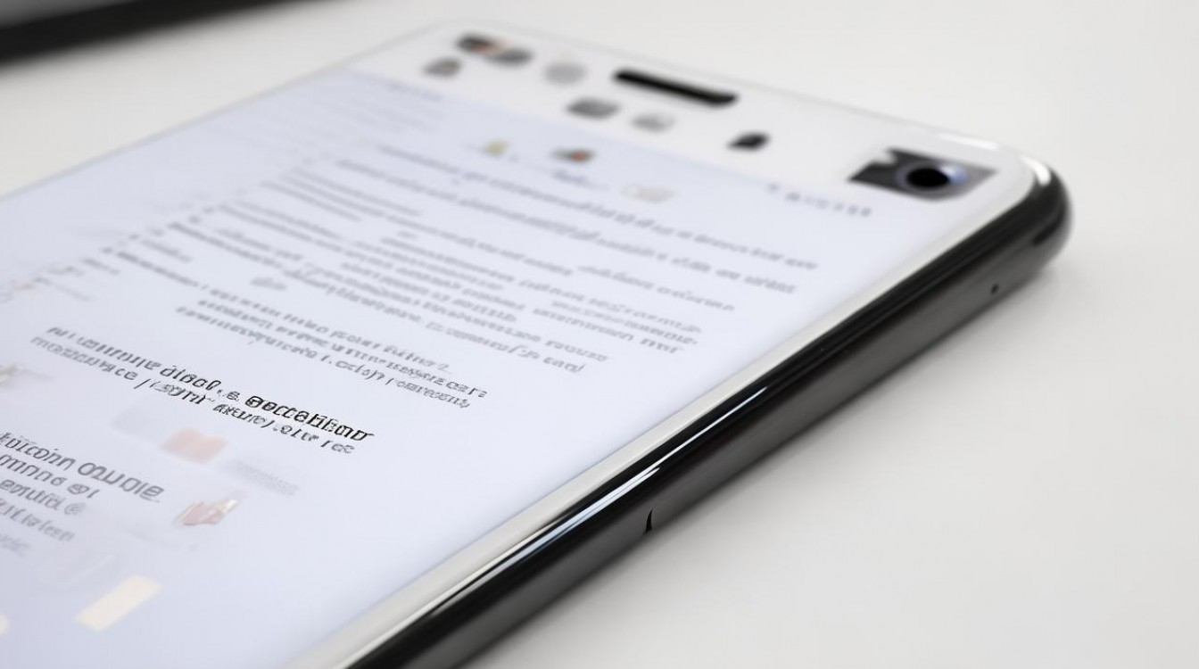 vivo手机的长截屏怎么用，vivo手机怎么截长图