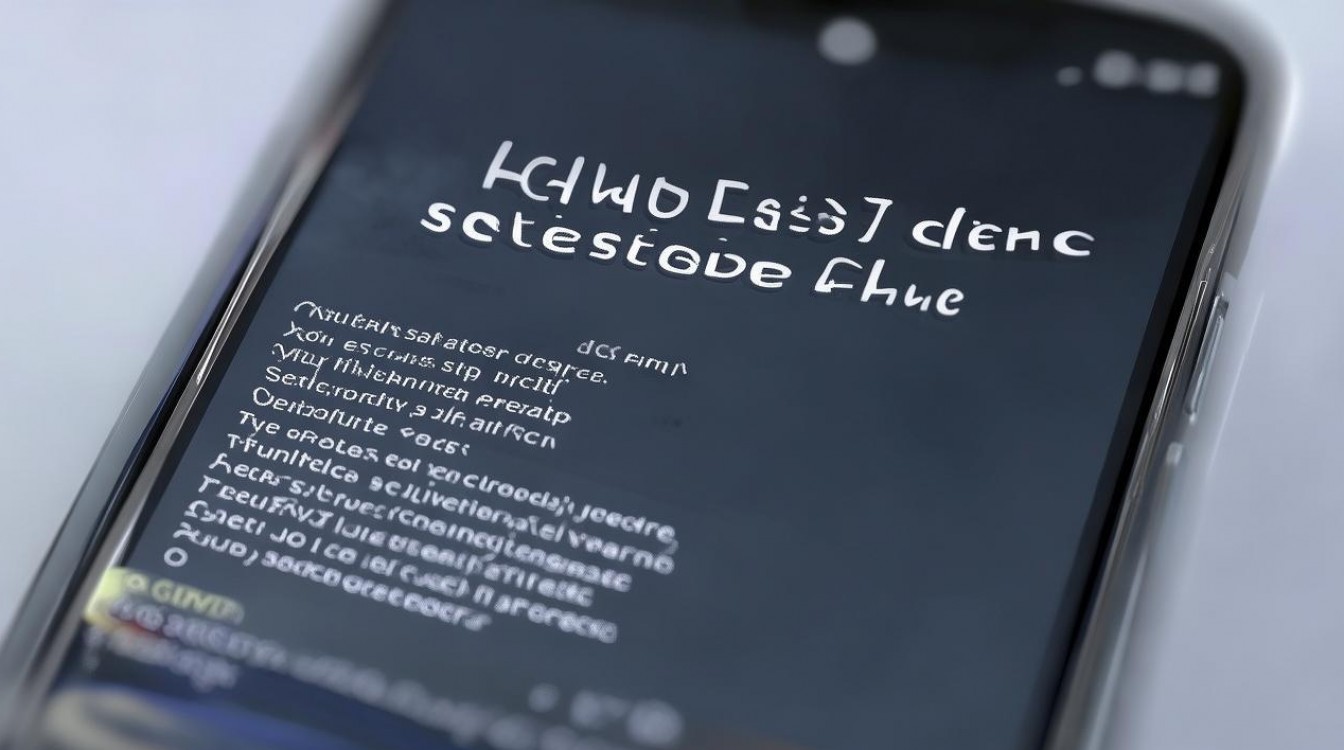 vivo手机的长截屏怎么用，vivo手机怎么截长图