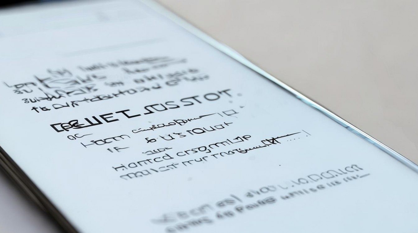 vivo手机的长截屏怎么用，vivo手机怎么截长图