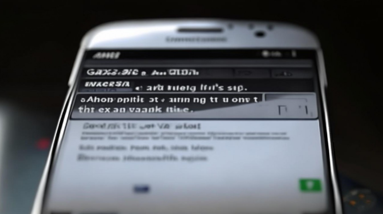 三星galaxy 3开不了机怎么办,三星galaxy s3无法开机常见原因及解决方法