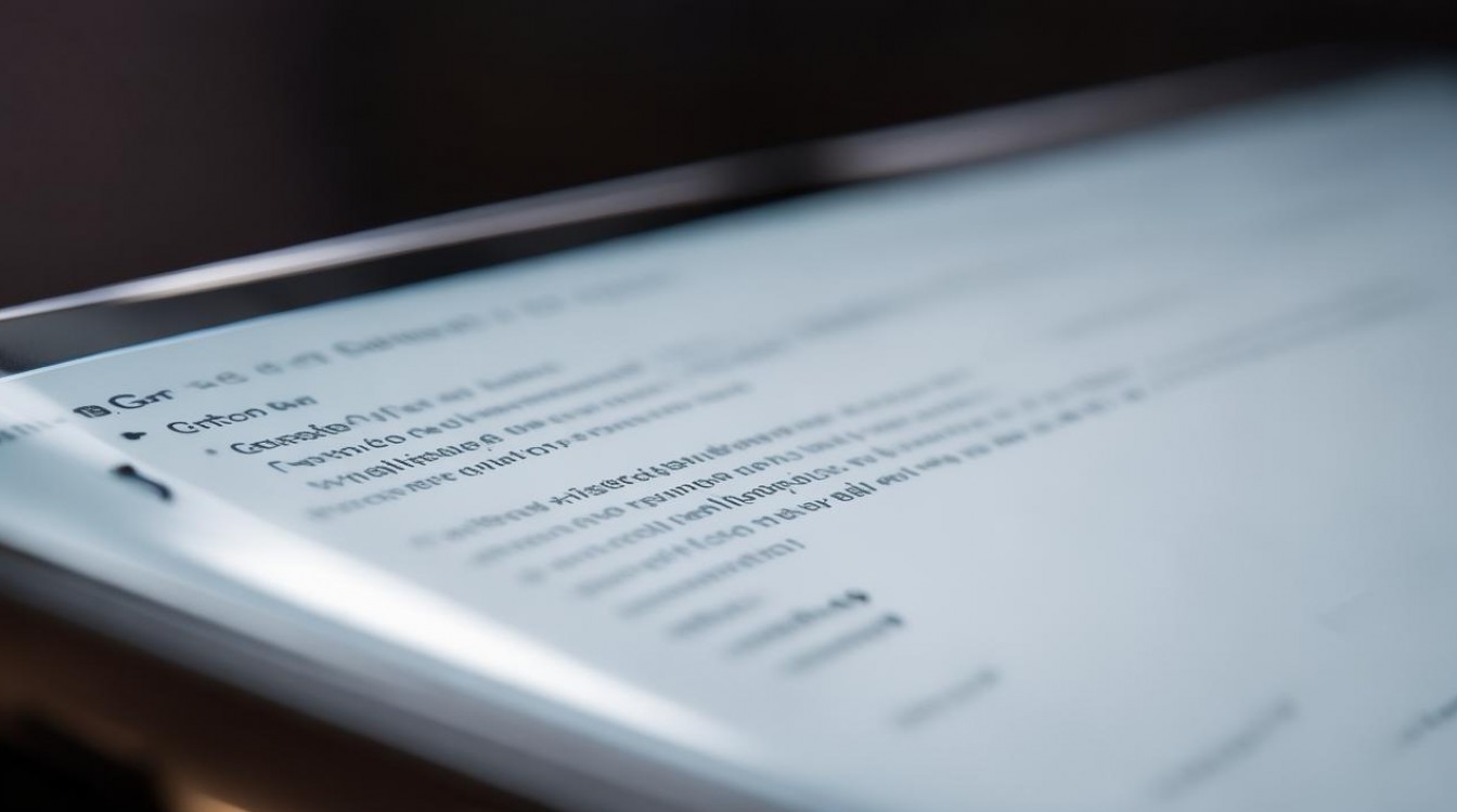 三星galaxy 3开不了机怎么办,三星galaxy s3无法开机常见原因及解决方法