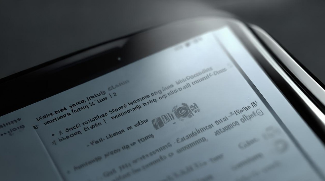 三星galaxy 3开不了机怎么办,三星galaxy s3无法开机常见原因及解决方法