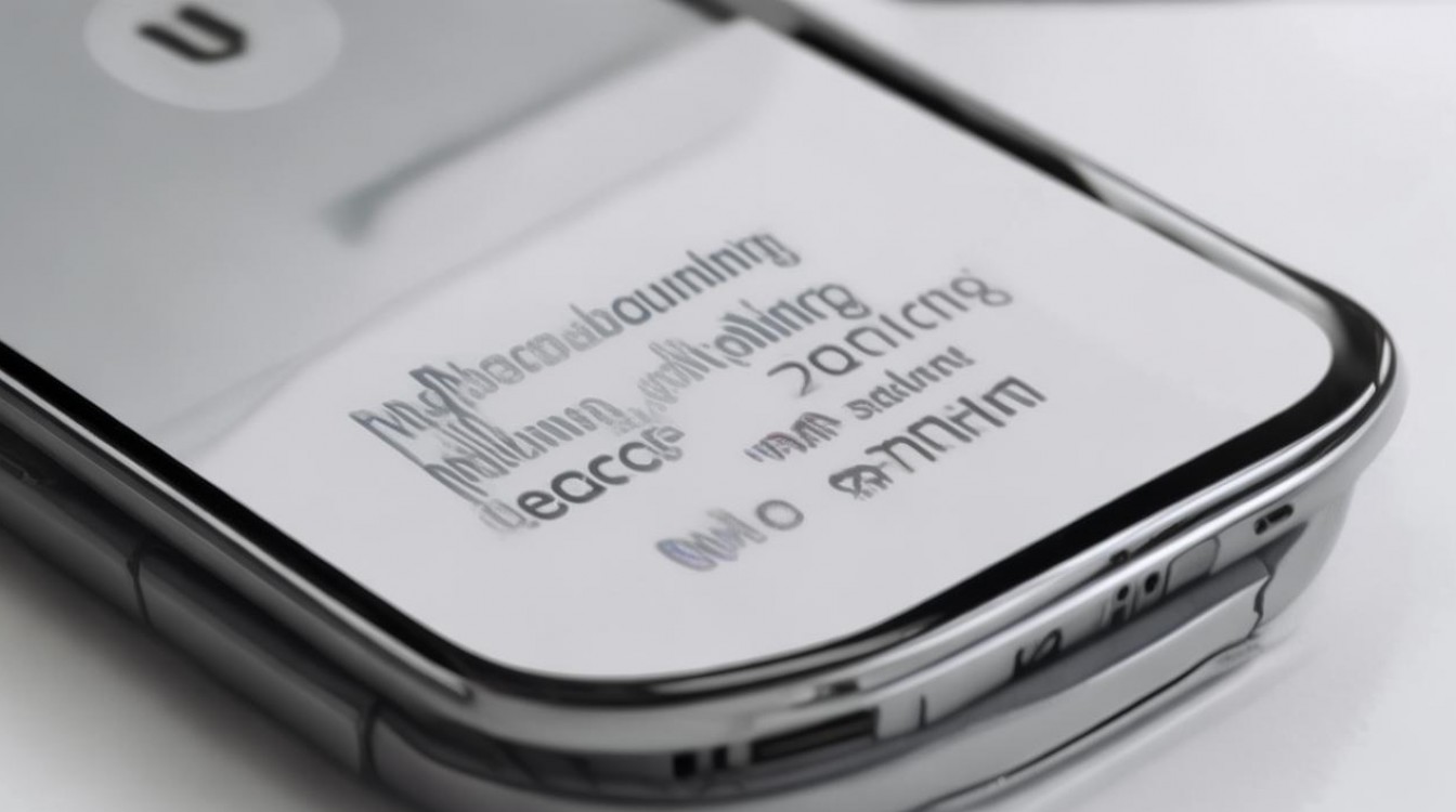 vivo手机充电没声音了怎么办，vivo手机充电无声原因及解决方法