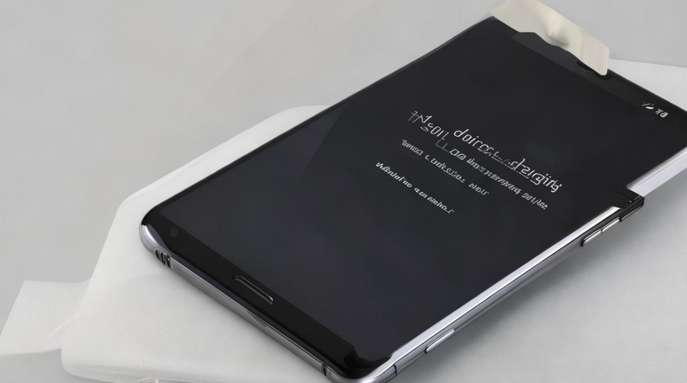 vivo手机充电没声音了怎么办，vivo手机充电无声原因及解决方法