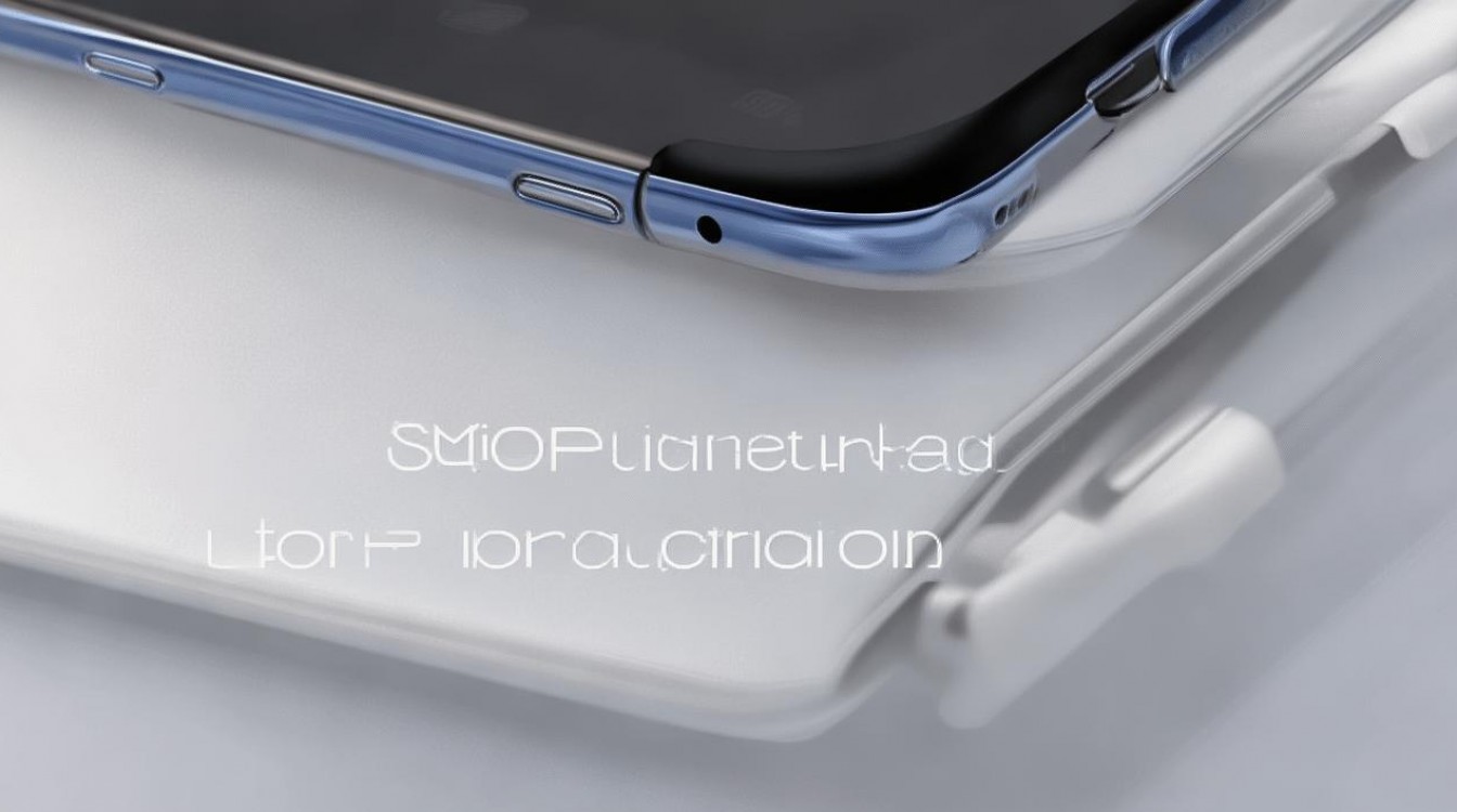 vivo手机充电没声音了怎么办，vivo手机充电无声原因及解决方法