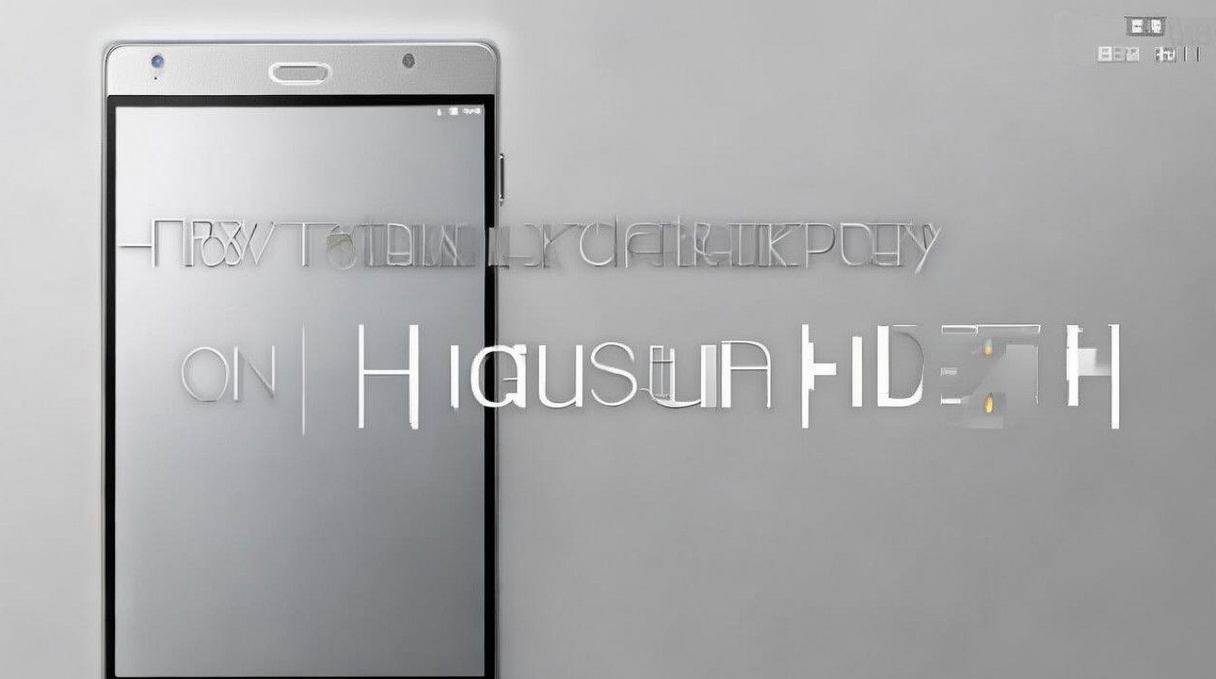 华为荣耀5x怎么查看cpu？荣耀5x查看处理器型号方法