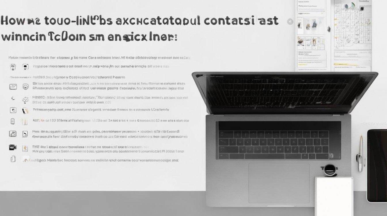 苹果怎么找备份的通讯录，iPhone通讯录备份恢复方法