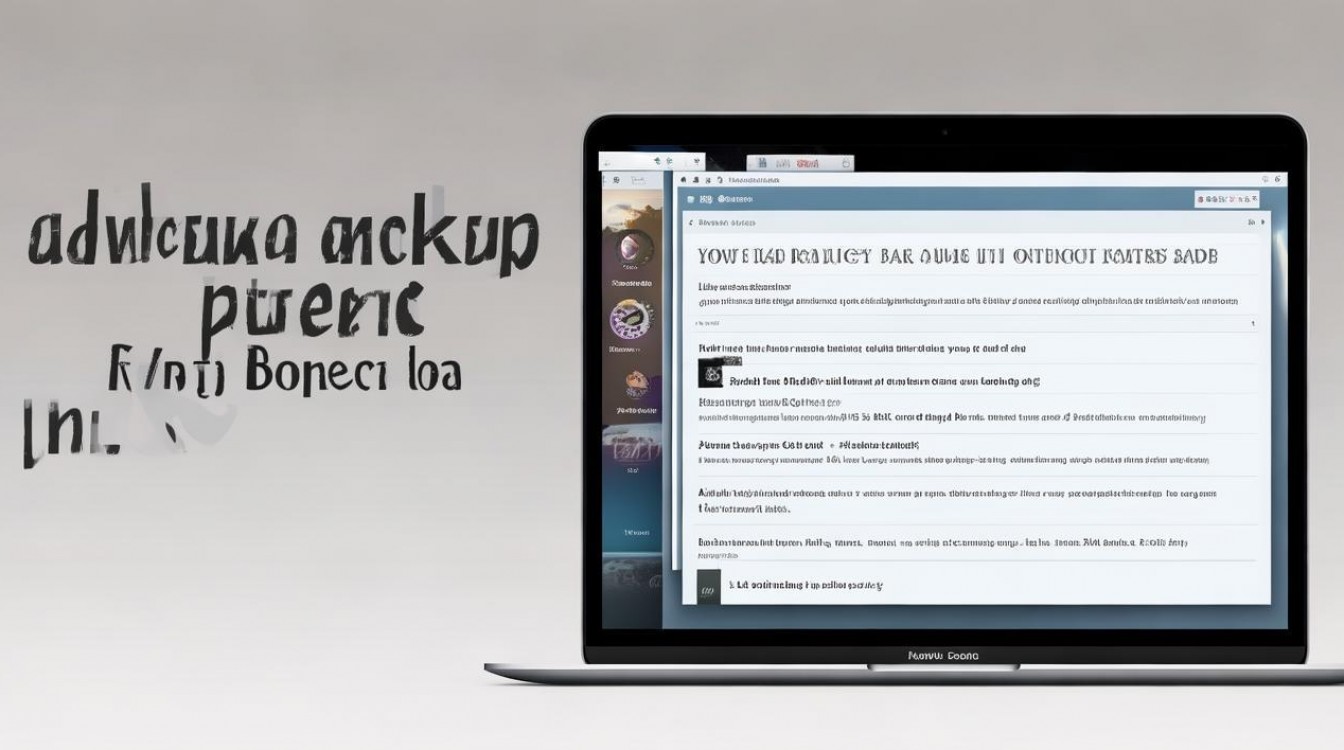 苹果怎么找备份的通讯录，iPhone通讯录备份恢复方法