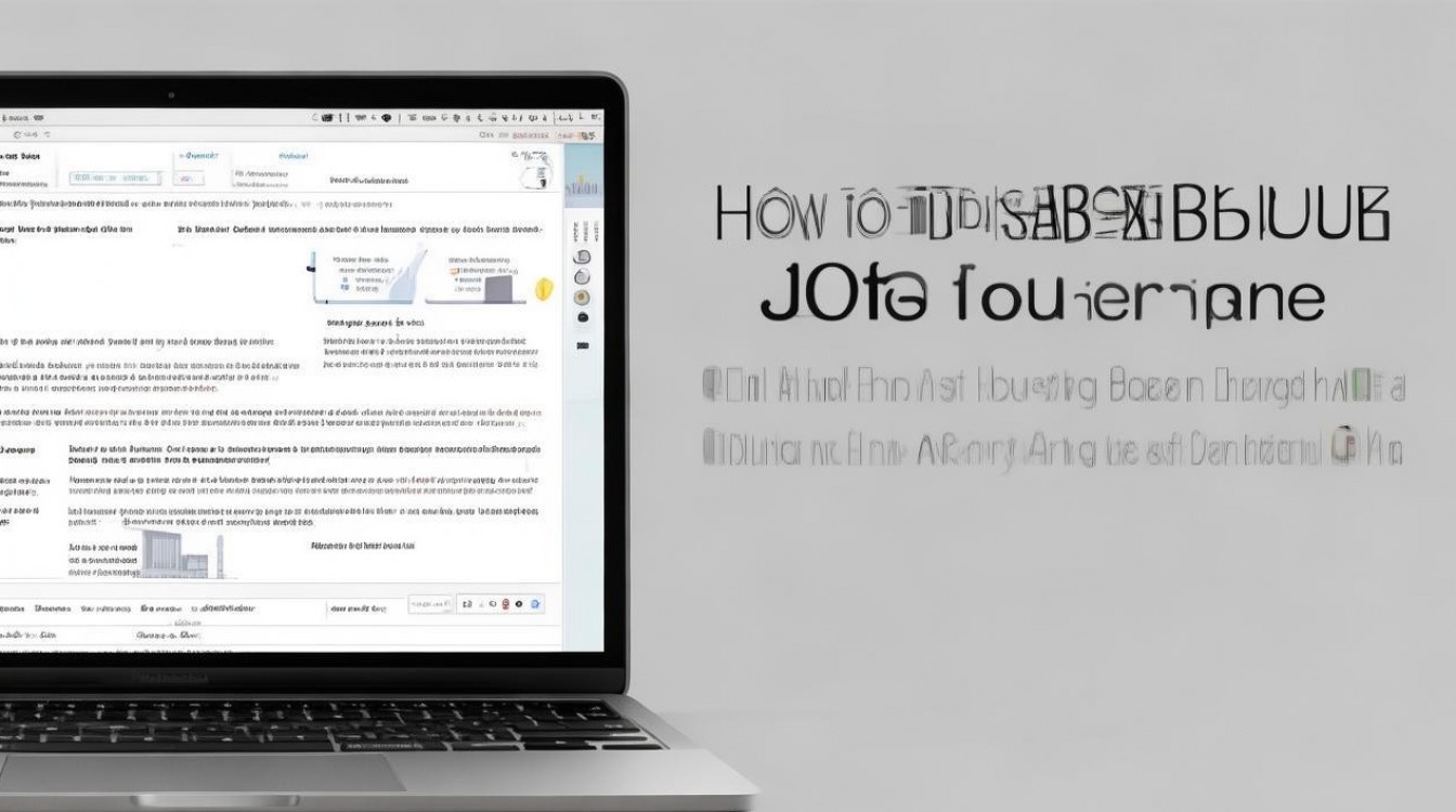 苹果怎么找备份的通讯录，iPhone通讯录备份恢复方法