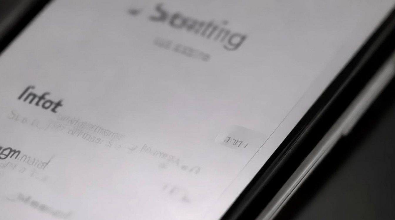 苹果通知声音怎么设置？苹果手机通知音调调整方法