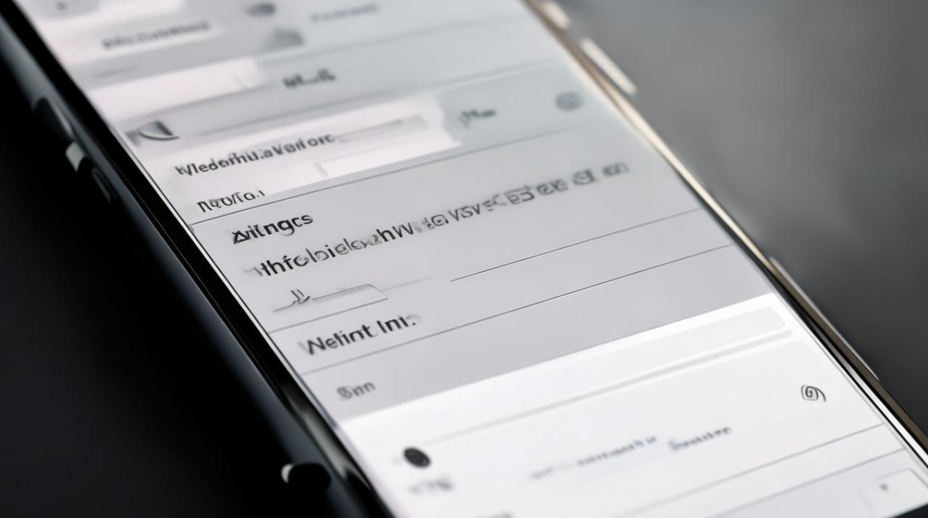苹果通知声音怎么设置？苹果手机通知音调调整方法