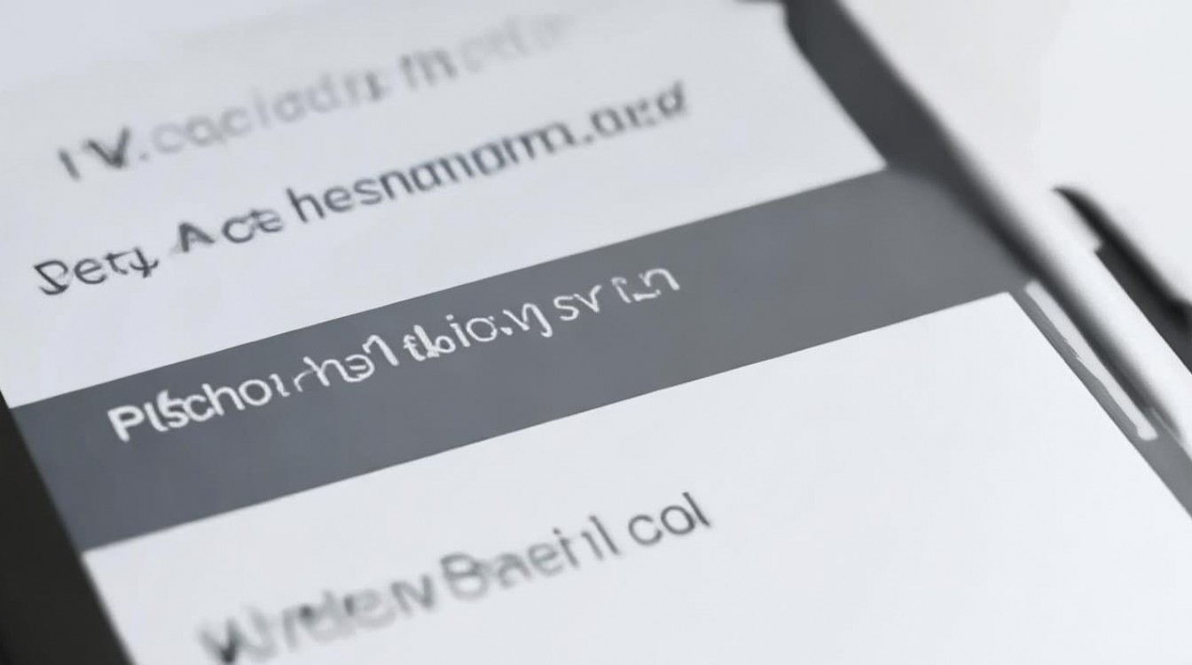 苹果通知声音怎么设置？苹果手机通知音调调整方法