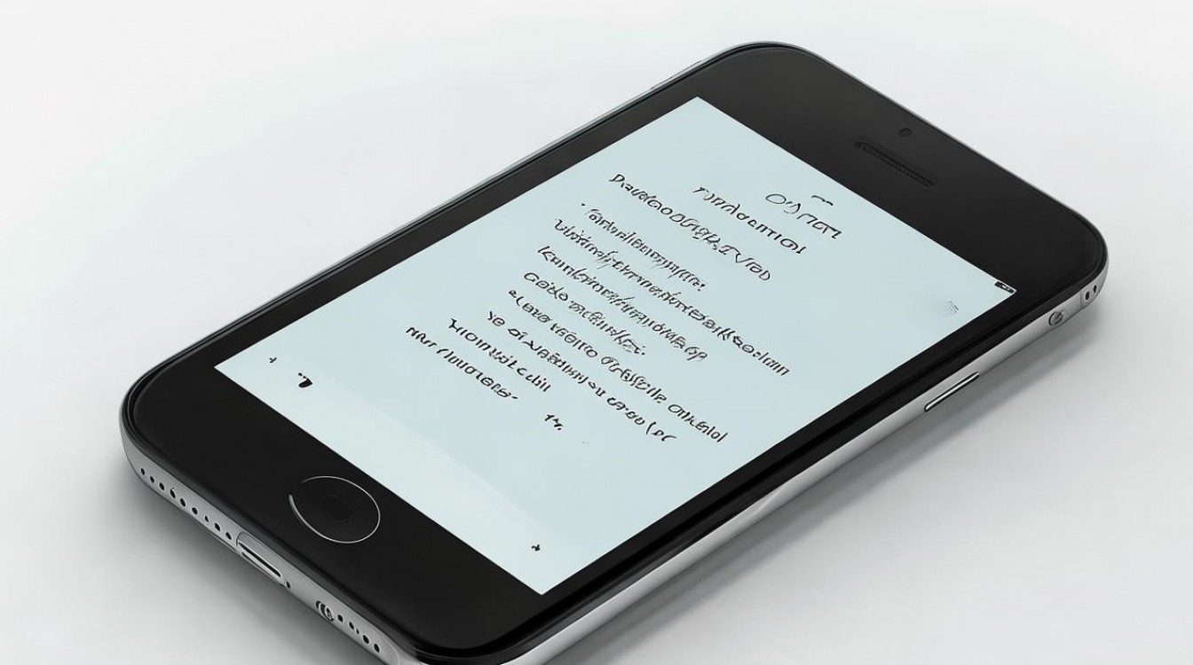 新买的苹果5c怎么开机，苹果5c首次开机步骤