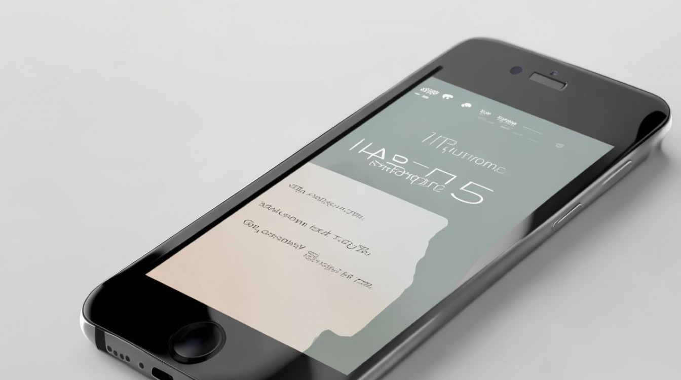 新买的苹果5c怎么开机，苹果5c首次开机步骤