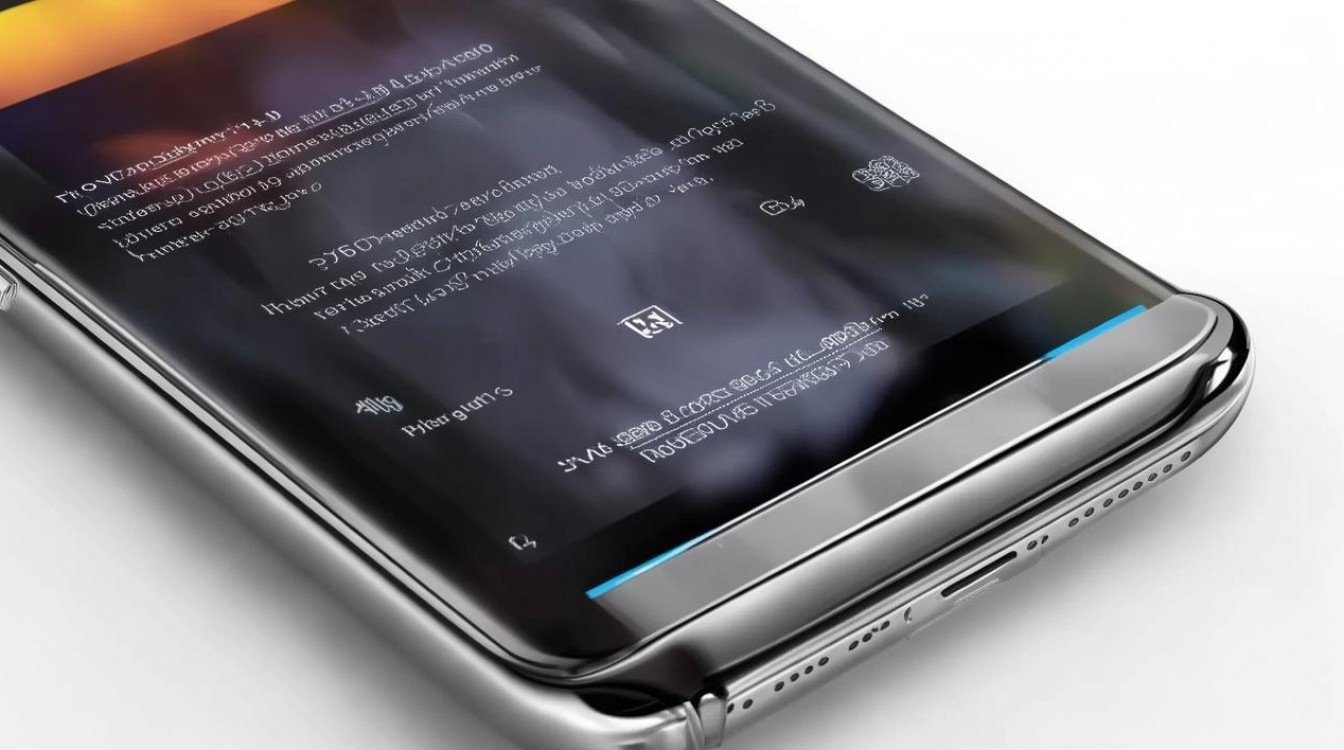 vivo手机x20怎么截屏，vivo x20截屏方法和技巧