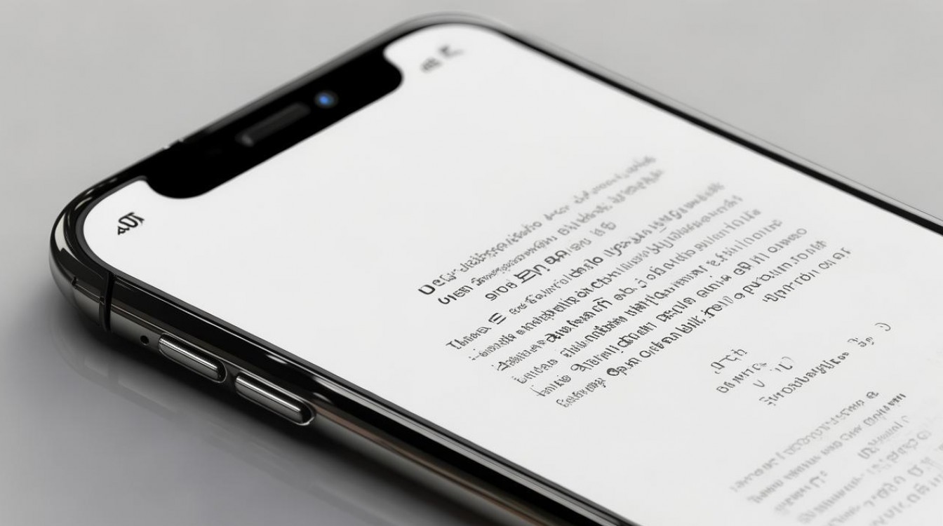 苹果手机照片怎么改字，苹果手机怎么在照片上编辑文字