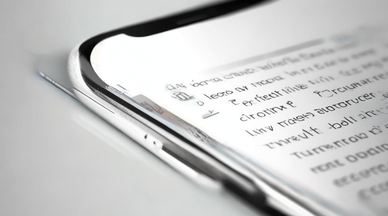 苹果手机照片怎么改字，苹果手机怎么在照片上编辑文字