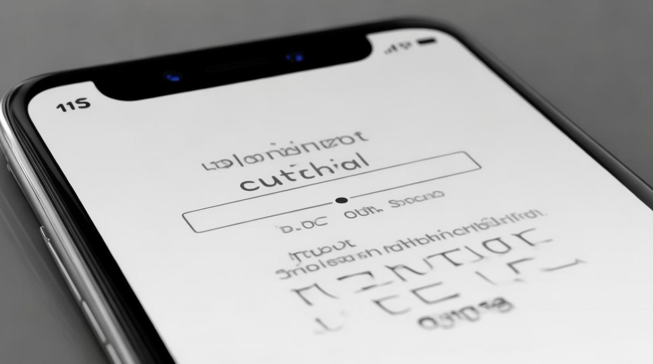 苹果手机照片怎么改字，苹果手机怎么在照片上编辑文字