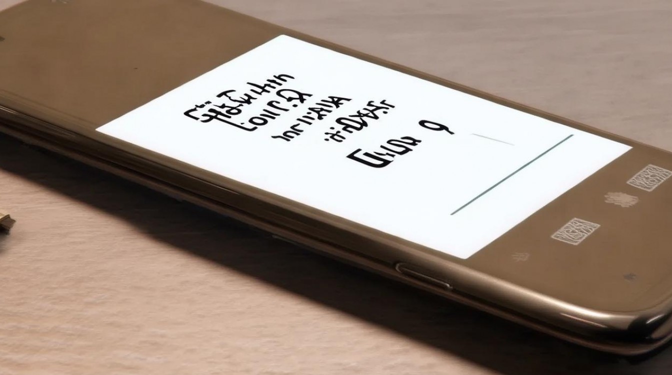 华为荣耀5a怎么变u盘，荣耀5a手机如何设置为U盘模式