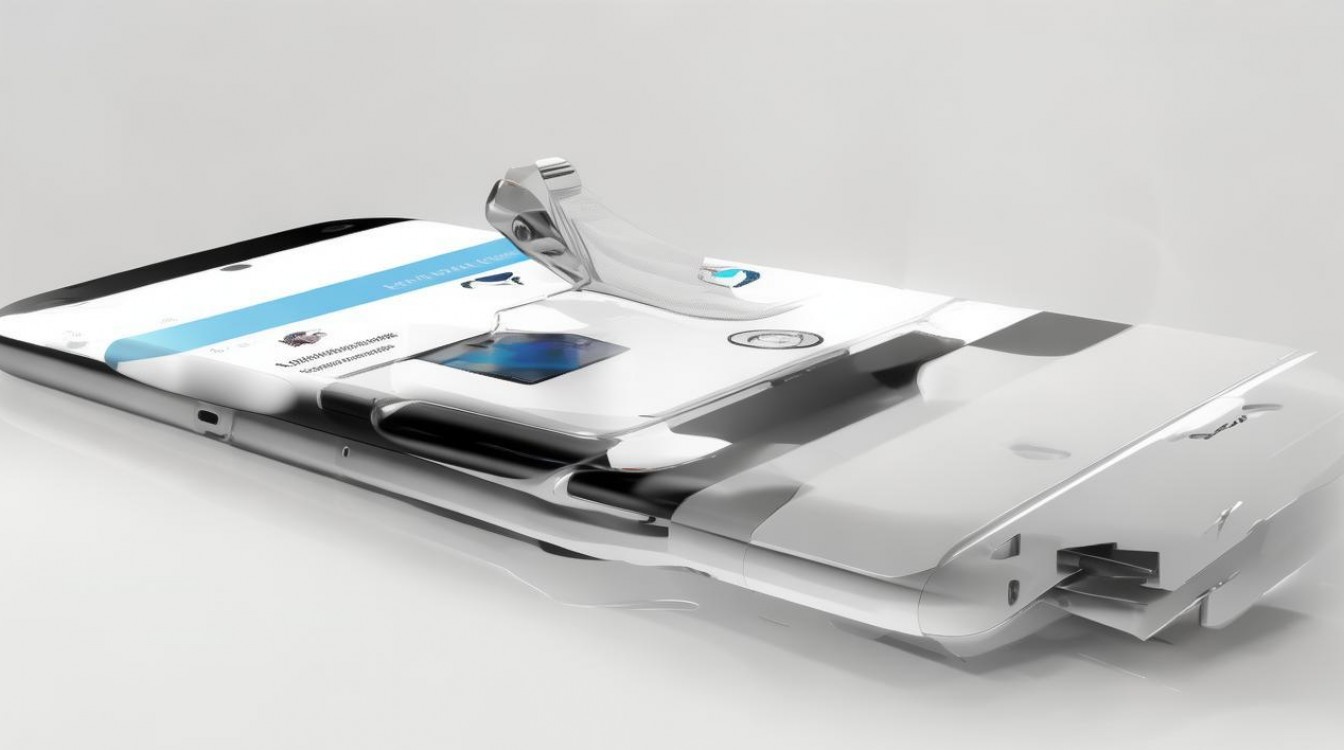 华为荣耀5a怎么变u盘，荣耀5a手机如何设置为U盘模式