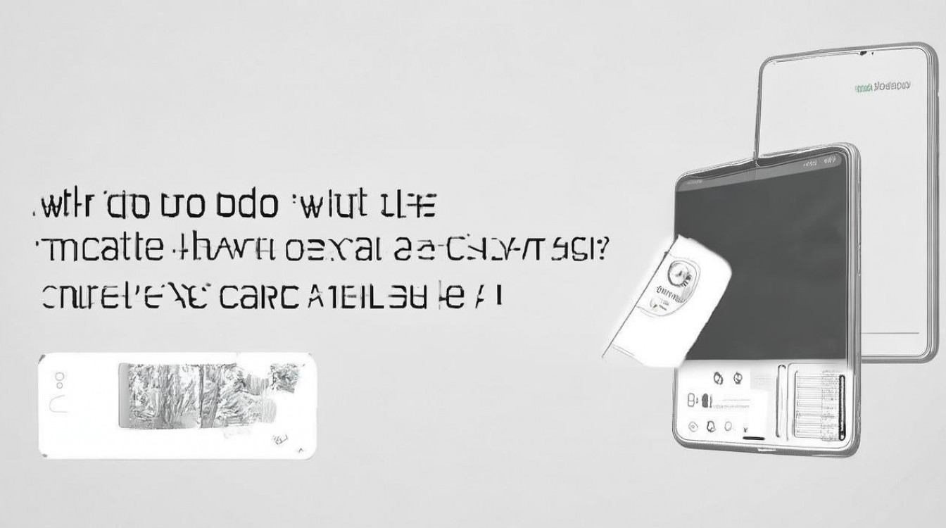 华为荣耀4c卡顿怎么办，荣耀4c手机卡顿卡死解决方法