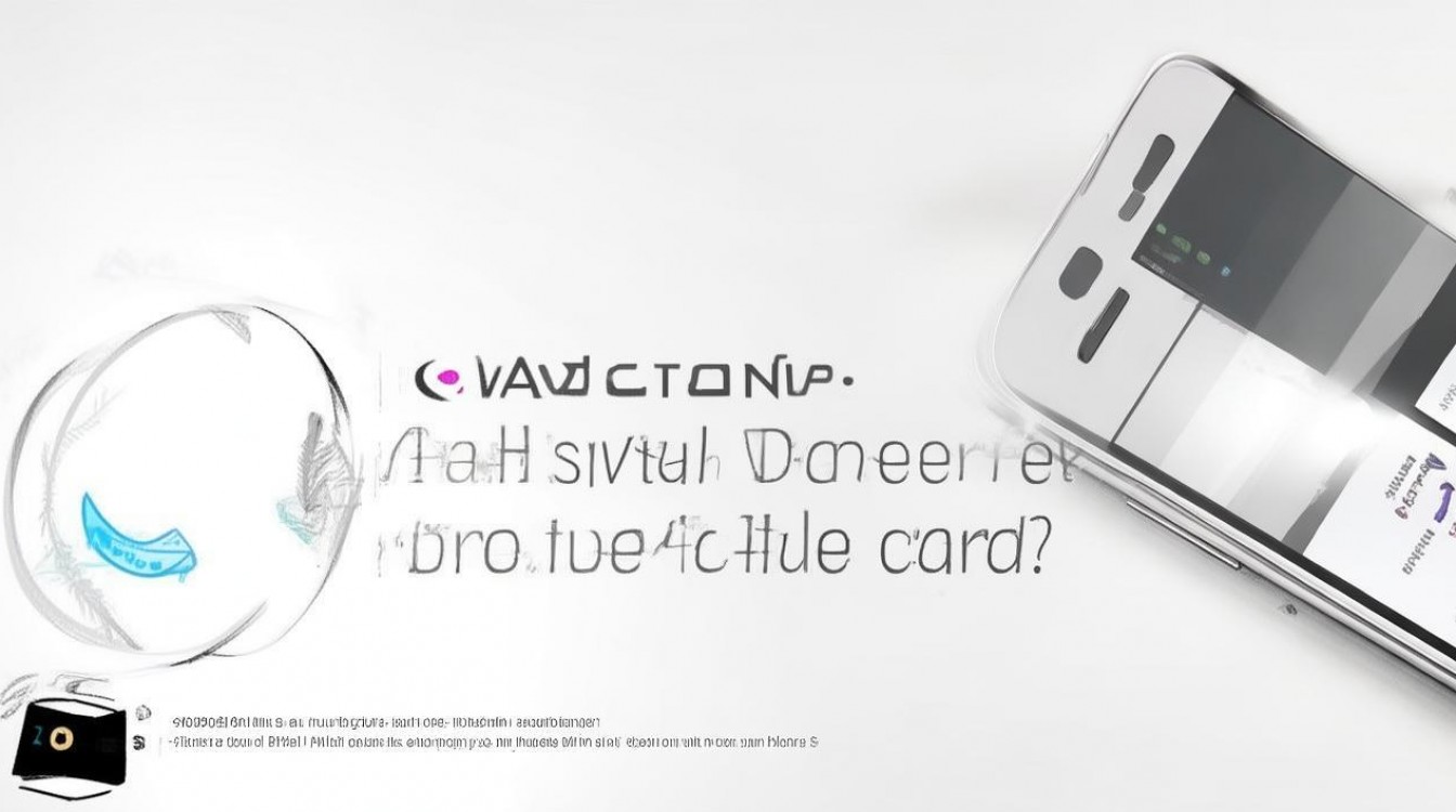 华为荣耀4c卡顿怎么办，荣耀4c手机卡顿卡死解决方法