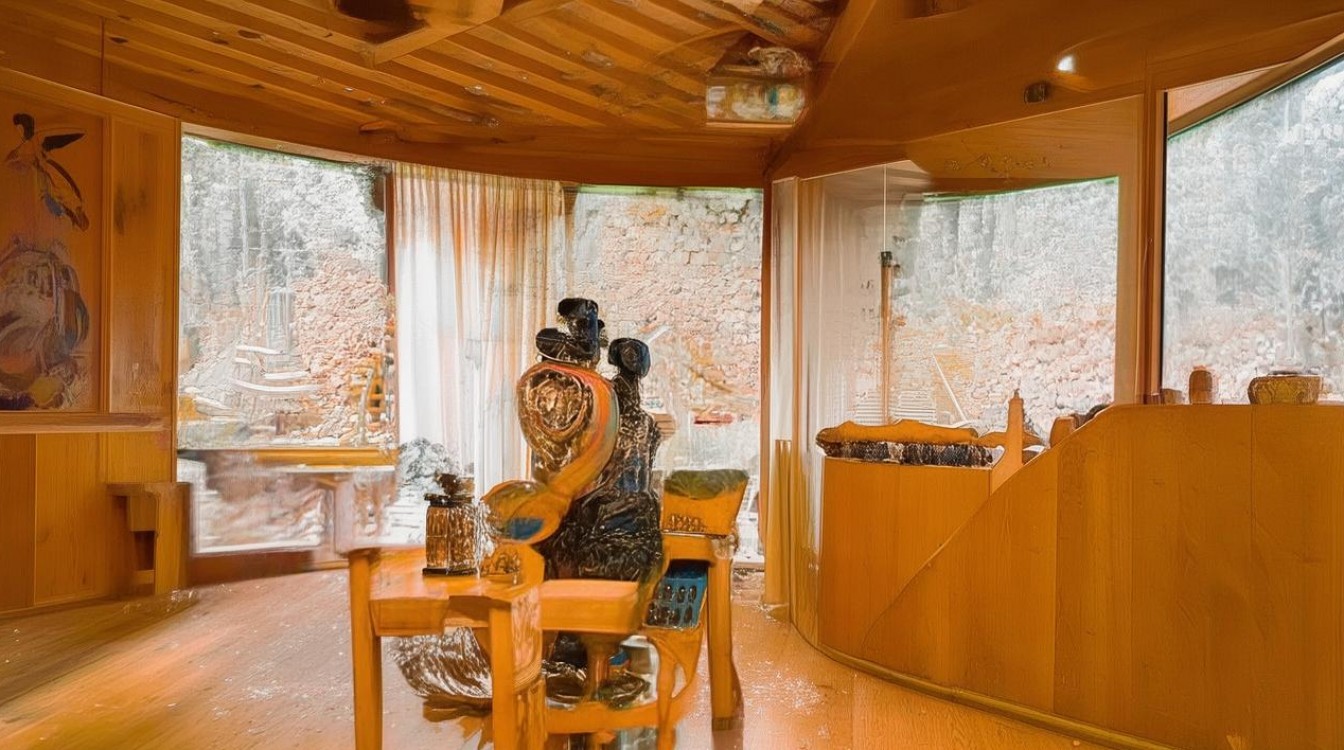 华为荣耀4c卡顿怎么办，荣耀4c手机卡顿卡死解决方法