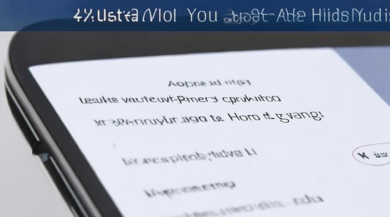 华为荣耀4a怎么隐藏应用，荣耀4a隐藏应用设置方法