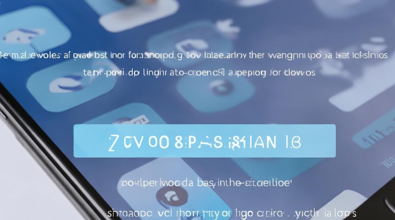 华为荣耀4a怎么隐藏应用，荣耀4a隐藏应用设置方法