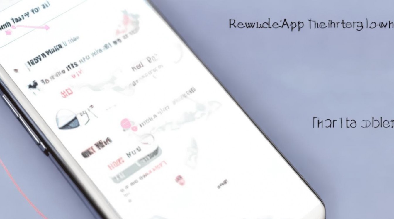 华为荣耀4a怎么隐藏应用，荣耀4a隐藏应用设置方法