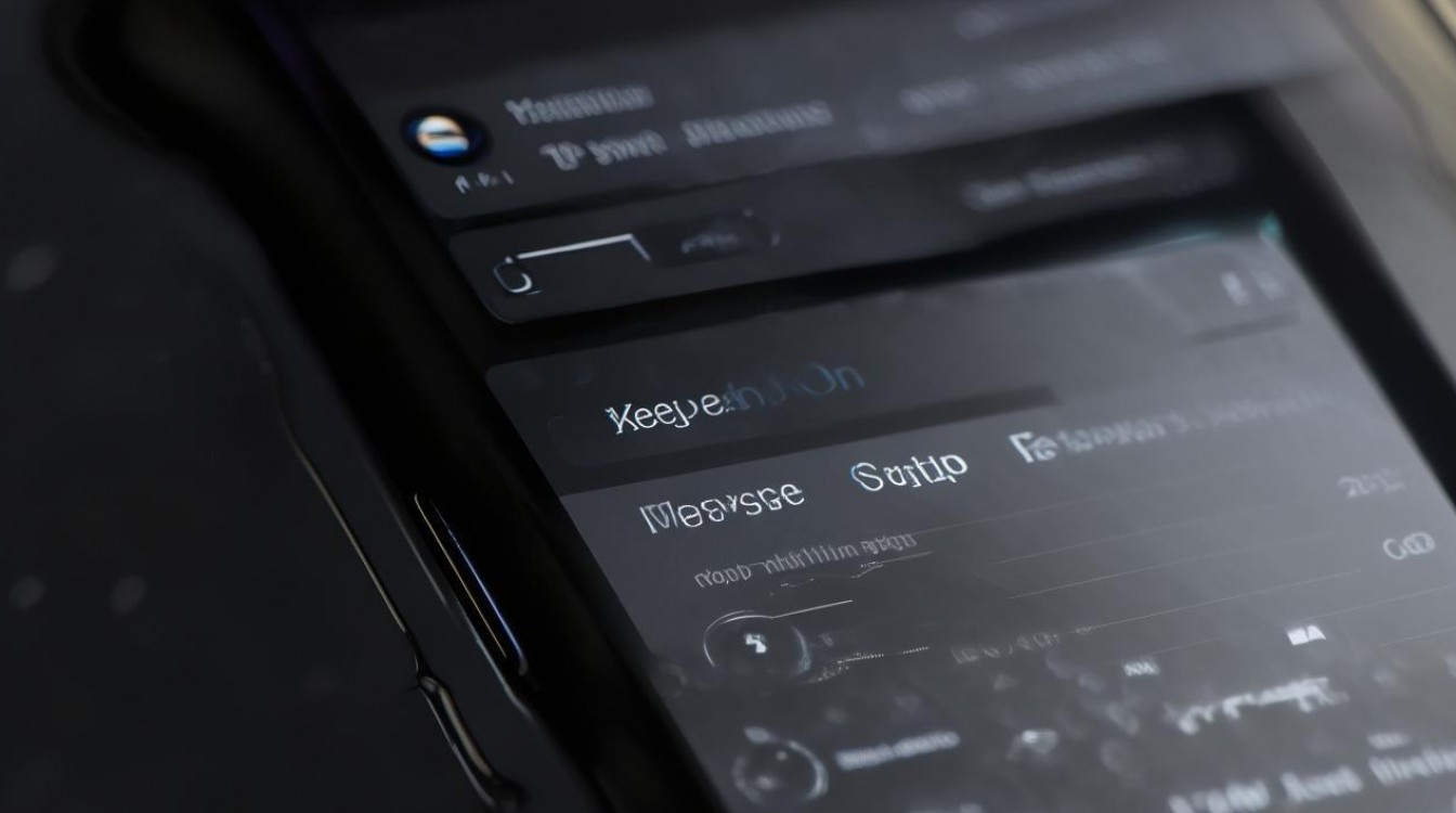 苹果手机屏幕常亮怎么设置？苹果手机屏幕常亮设置方法