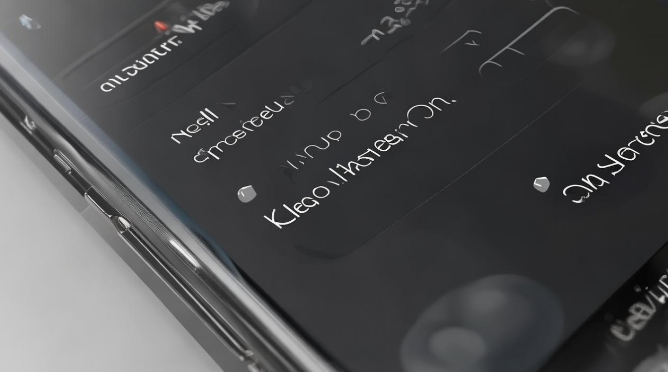 苹果手机屏幕常亮怎么设置？苹果手机屏幕常亮设置方法