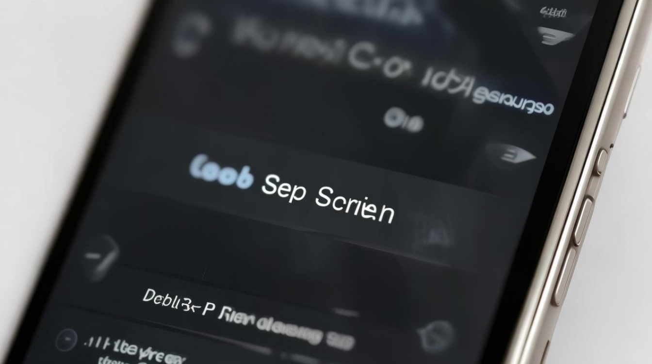 苹果手机屏幕常亮怎么设置？苹果手机屏幕常亮设置方法