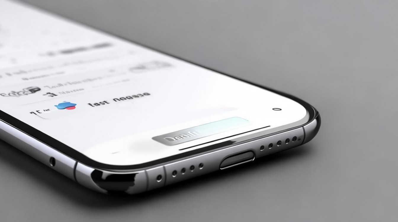 苹果手机快手私信怎么删除，苹果手机删除快手聊天记录方法