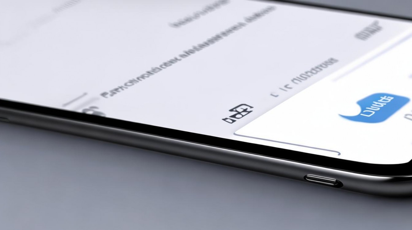 苹果手机快手私信怎么删除，苹果手机删除快手聊天记录方法