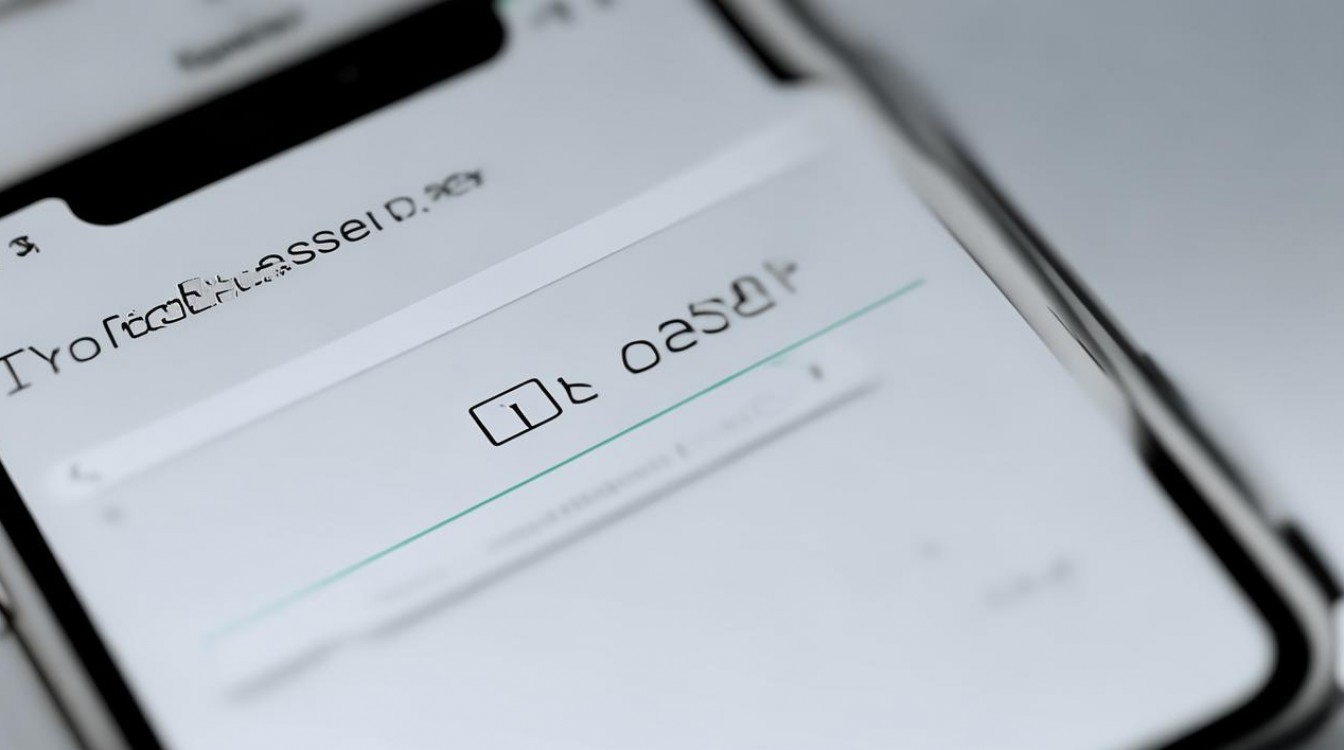 苹果手机快手私信怎么删除，苹果手机删除快手聊天记录方法