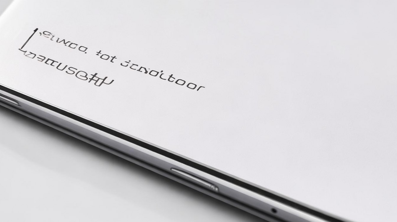 三星G5308W怎么看版本?三星G5308W查看系统版本方法