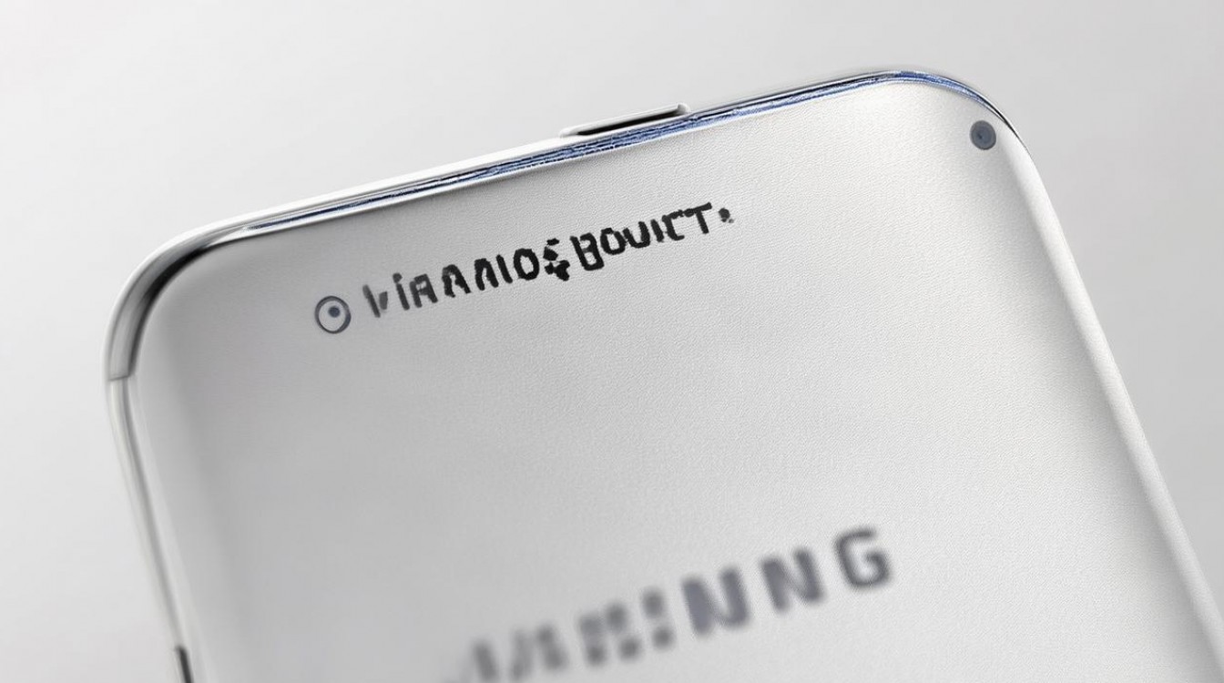 三星G5308W怎么看版本?三星G5308W查看系统版本方法