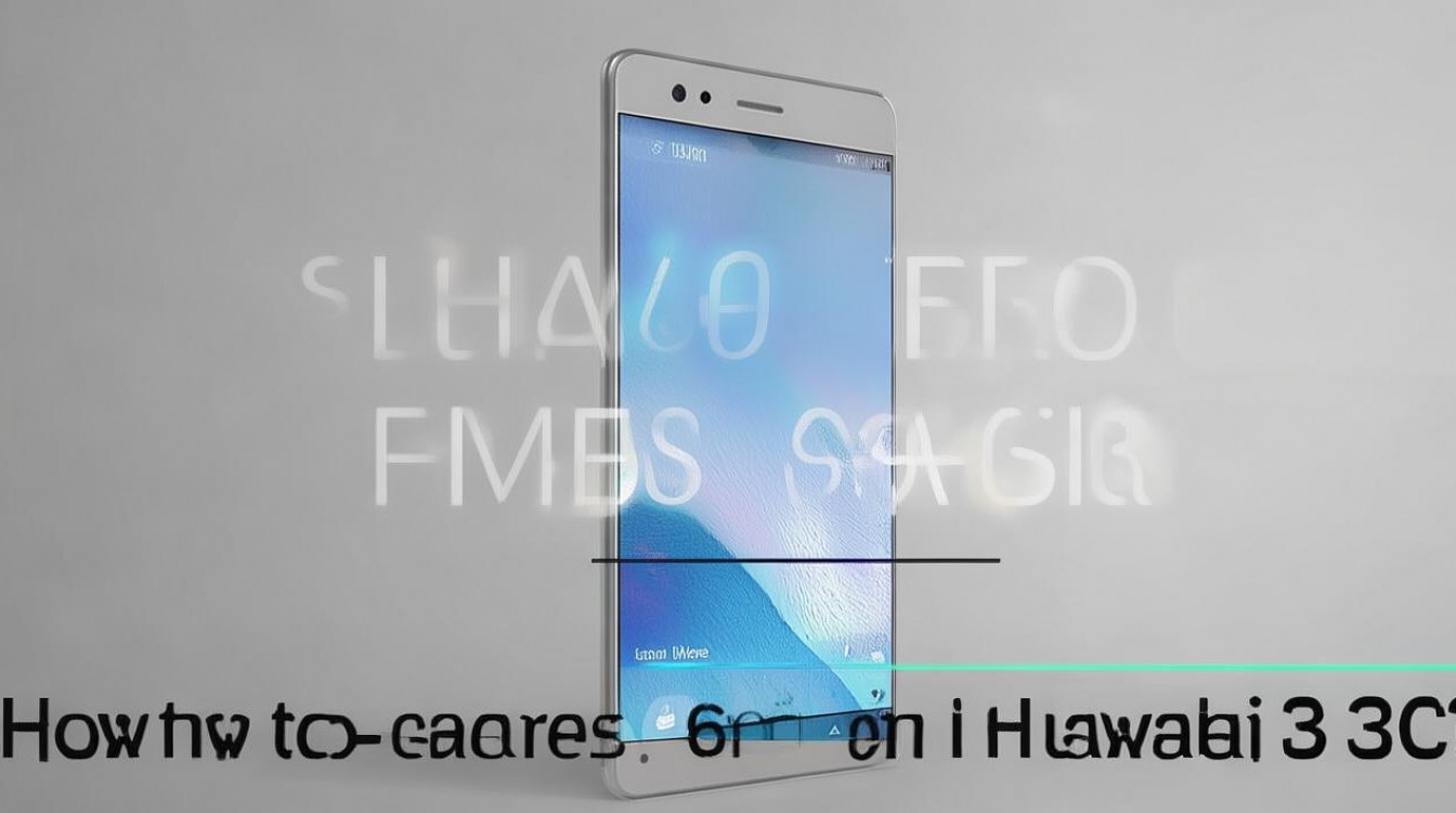 华为荣耀3c怎么换主题？荣耀3c换主题方法步骤详解