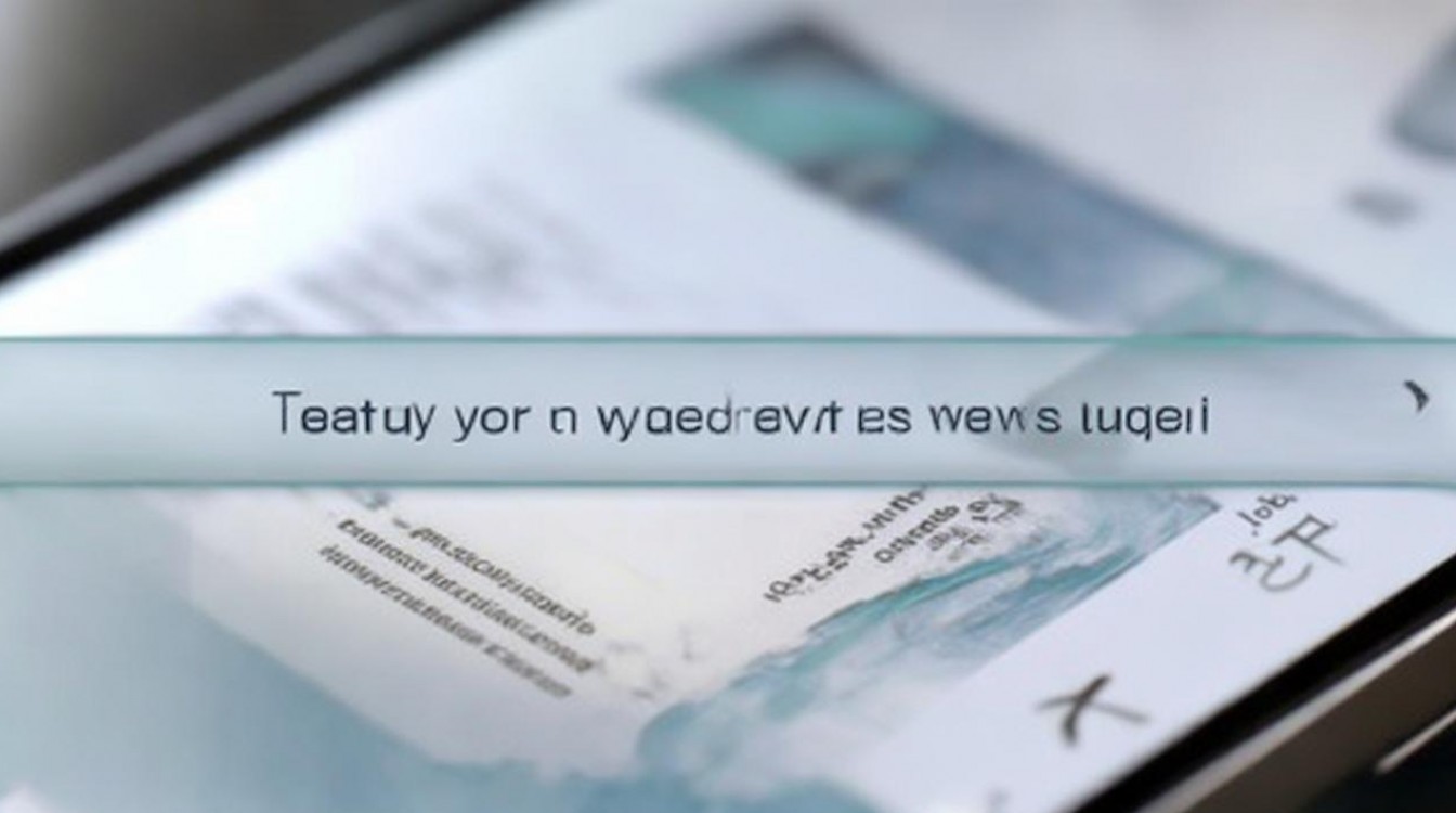 华为瀑布流新闻怎么关闭，华为手机怎么关掉瀑布流新闻推送